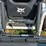 2020-bobcat-s64-image-29