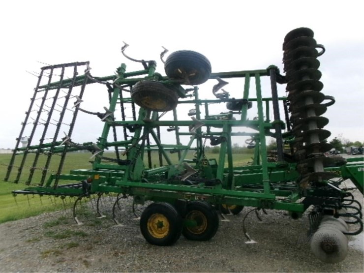 1999-john-deere-726-image-4