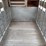 1989-kiefer-built-7ft-x-22ft-aluminum-gooseneck-livestock-trailer-image-42