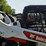 2020-bobcat-s64-image-13
