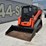 2020-kubota-svl75-2-image-9