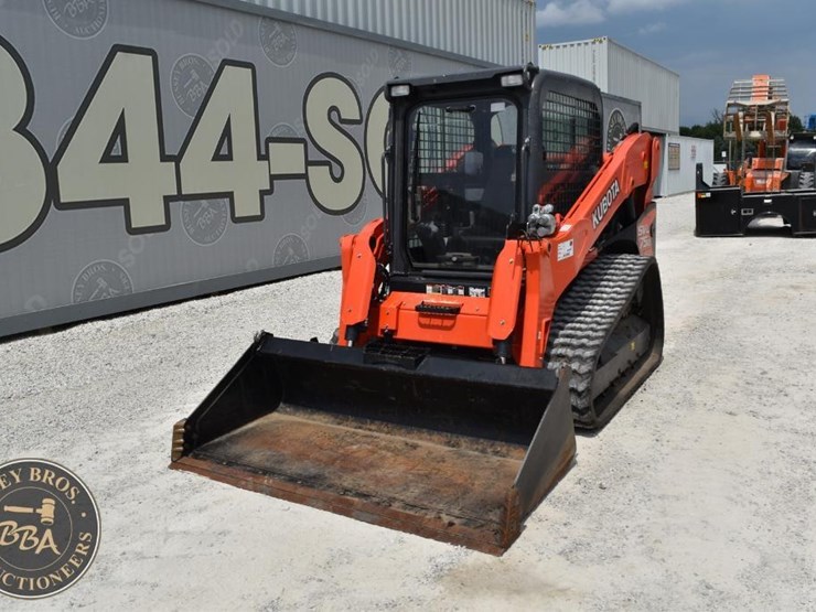2020-kubota-svl75-2-image-9