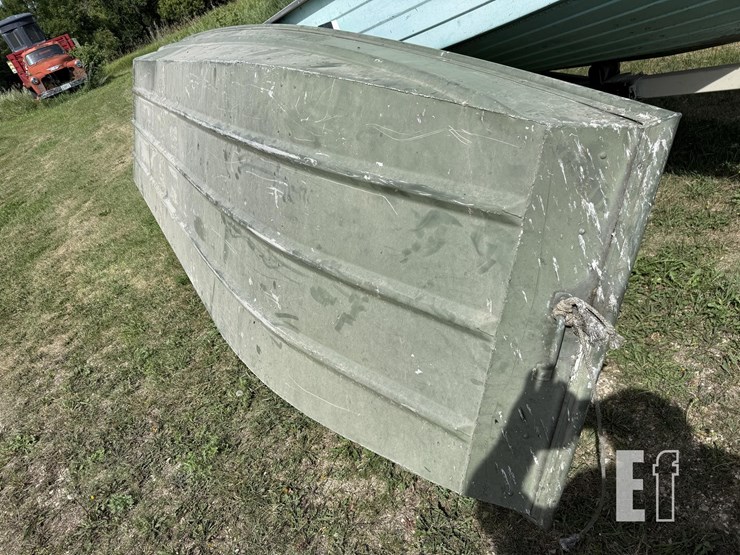 alumacraft-john-boat-image-1