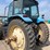 new-holland-8560-image-8