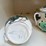 pottery,-decorative-plates-image-1