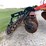 2015-kuhn-krause-4855-7-image-9