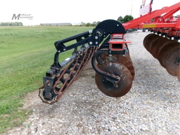 2015-kuhn-krause-4855-7-image-9
