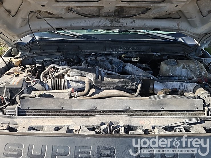 2016-ford-f550-sd-image-21