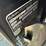 2024-kubota-rtxg850-glas24-a-image-4