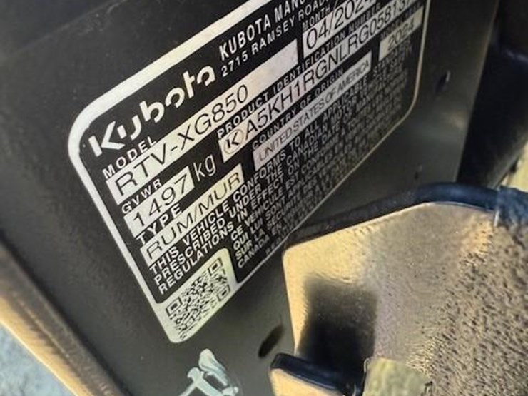 2024-kubota-rtxg850-glas24-a-image-4