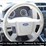 2012-ford-escape-image-6