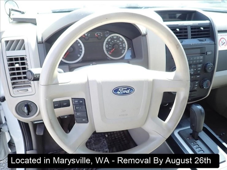 2012-ford-escape-image-6