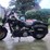 2013-harley-davidson-fat-bob-image-1