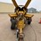 vermeer-ts44a-image-29