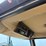 1991-john-deere-9600-image-43