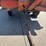roorda-16ft-front-unload-silage-wagon-image-13