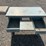 examine-table-image-3