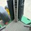 2022-john-deere-8r-280-image-59