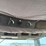 case-ih-7130-image-38