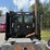 2017-freightliner-cascadia-113-image-22