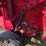 case-ih-8420-image-23