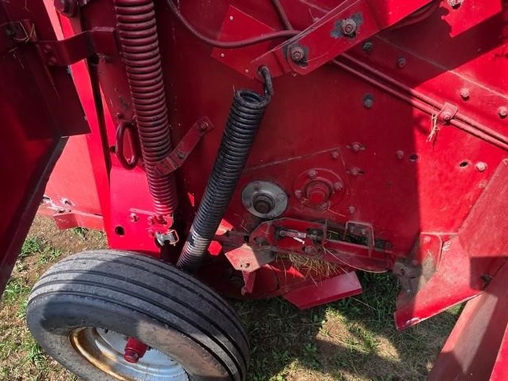 case-ih-8420-image-23