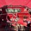 2005-case-ih-2377-image-82