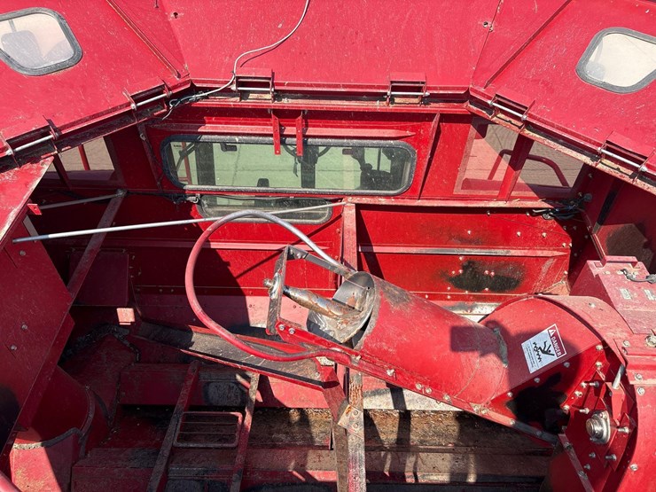 2005-case-ih-2377-image-82