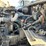 2014-volvo-vhd84ft200-image-61