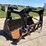 john-deere-640-image-1