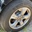 2010-honda-pilot-image-63
