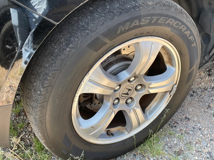 2010-honda-pilot-image-63