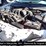 2002-ford-taurus-x-image-19