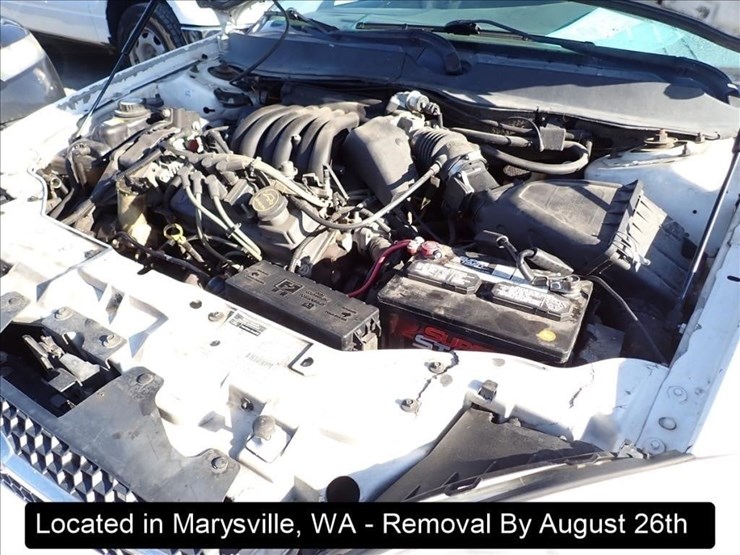 2002-ford-taurus-x-image-19