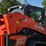 kubota-svl75-2-image-23
