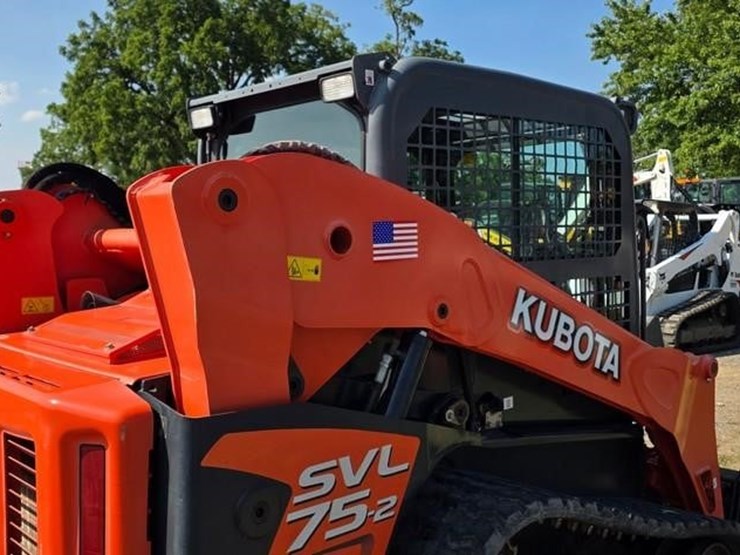 kubota-svl75-2-image-23