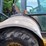 new-holland-555e-image-12