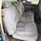 2004-chevrolet-silverado-1500-image-48