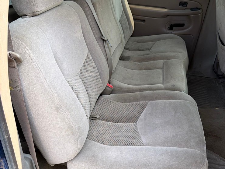 2004-chevrolet-silverado-1500-image-48