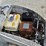husqvarna-soff-cut-2500-image-14