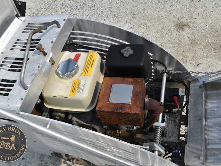 husqvarna-soff-cut-2500-image-14
