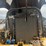 2016-caterpillar-cs56b-image-28