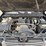 2006-gmc-envoy-image-21