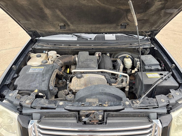 2006-gmc-envoy-image-21
