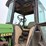 john-deere-3155-image-34