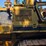 1989-caterpillar-963-image-28