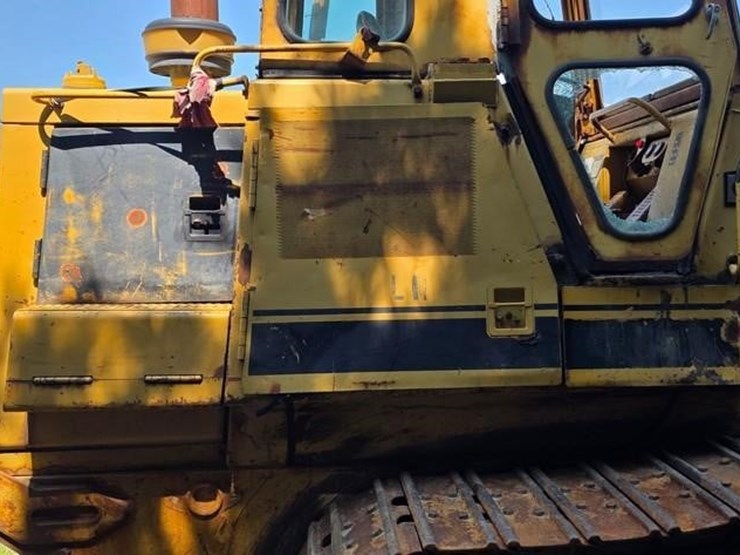 1989-caterpillar-963-image-28