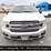 2018-ford-f150-image-16