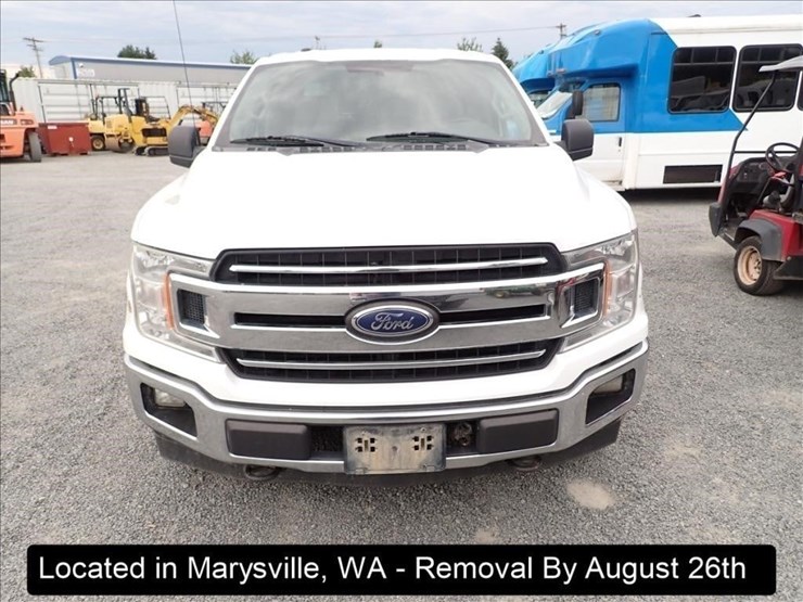2018-ford-f150-image-16