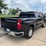 2022-chevrolet-silverado-1500-image-8